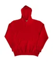 Sweat  Capuche  280 SG