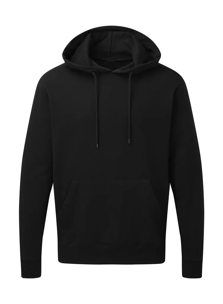 Sweat  Capuche  280 SG