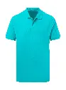 Polo Manches Courtes 180 SG