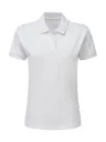 Polo Manches Courtes Femme 180 SG