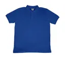Polo Manches Courtes 215 SG