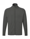 Mens Microfleece-SG