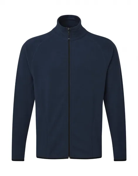 Mens Microfleece-SG