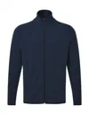 Mens Microfleece-SG