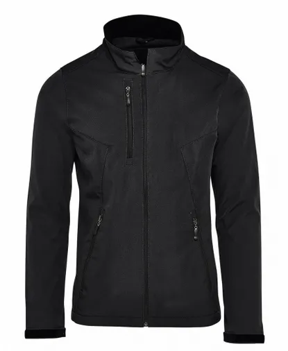 Softshell Jacket Men-SG
