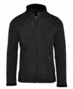 Softshell Jacket Men-SG