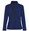 Softshell Jacket Kids-SG