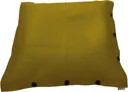 Pouf déhoussable - Petit modèle-Shelto