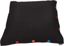 Pouf déhoussable - Petit modèle-Shelto