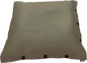 Pouf déhoussable - Petit modèle-Shelto