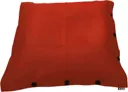 Pouf déhoussable - Petit modèle-Shelto