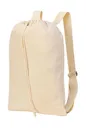 Sheffield Coton Drawstring Backpack-SHUGON