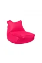 Fauteuil lounge outdoor  SHELTO