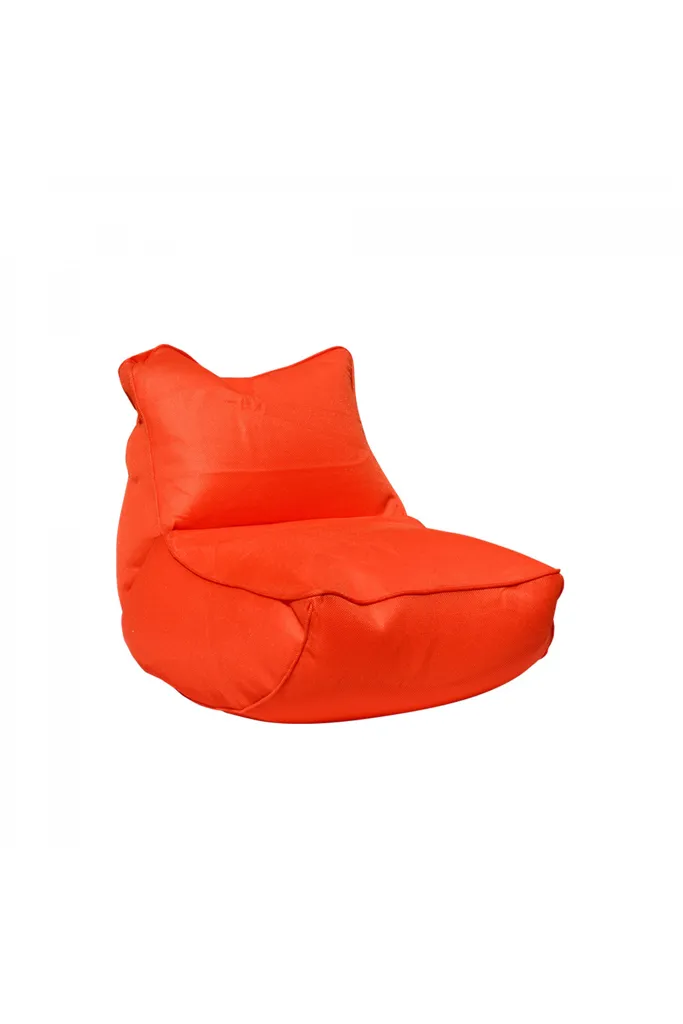 Fauteuil lounge outdoor  SHELTO