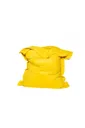 Pouf Sceno MM  SHELTO