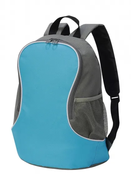Sac à dos Fuji Basic SHUGON