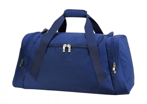 Big Kit Holdall-SHUGON