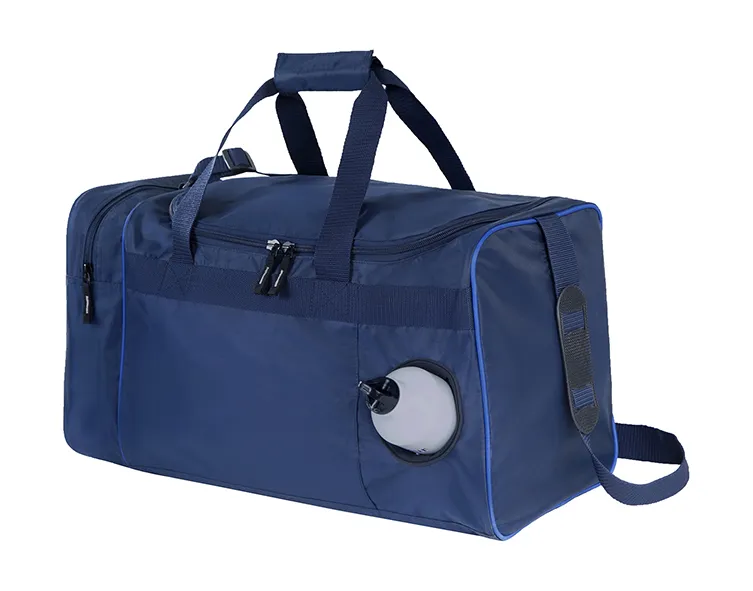 Sac de sport/voyage Cannes SHUGON