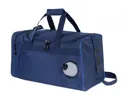 Sac de sport/voyage Cannes SHUGON