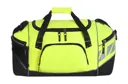 Sac de voyage Daytona Holdall SHUGON