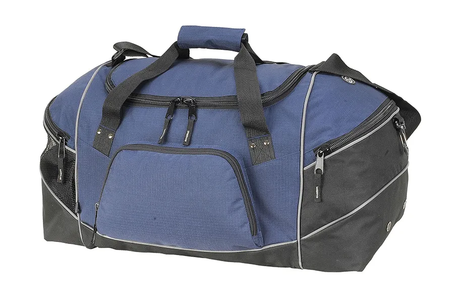 Sac de voyage Daytona Holdall SHUGON