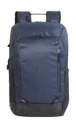 Jerusalem Laptop Backpack-Shugon