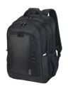 Sac à dos Smart Laptop Frankfurt SHUGON