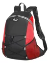 Chester Backpack-SHUGON