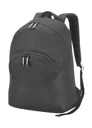 Sac à dos Milan SHUGON