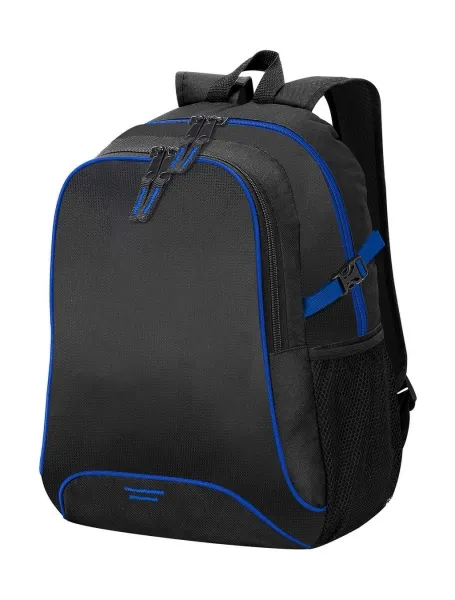 Sac à dos Basic Osaka SHUGON