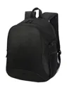 Sac à dos Basic Osaka SHUGON