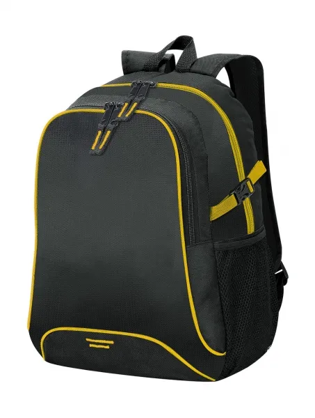 Sac à dos Basic Osaka SHUGON
