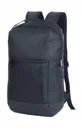 Nelson Daily Backpack-Shugon