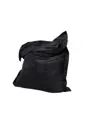 Pouf sceno velours-SHELTO
