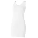 Débardeur extensible extra-long-SF CLOTHING