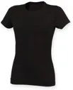 T-shirt stretch Femme Feel Good -SF CLOTHING