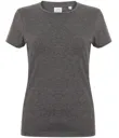 T-shirt stretch Femme Feel Good -SF CLOTHING