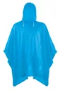 Poncho PVC 90 SPLASHMACS
