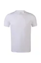 T-shirt Feel Good Stretch Enfant-SF CLOTHING