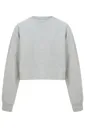 Sweat-shirt enfant Slounge-SF CLOTHING