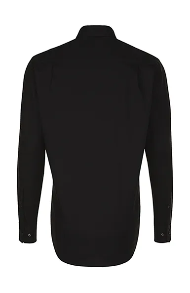 Chemise Manches Longues Splendesto 120 SEIDENSTICKER