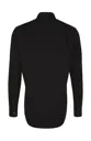 Chemise Manches Longues Splendesto 120 SEIDENSTICKER