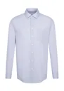 Chemise Manches Longues Splendesto 120 SEIDENSTICKER
