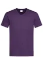 T-shirt col V 155 CLASSIC STEDMAN