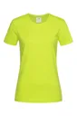 T-shirt femme CLASSIC 155 STEDMAN