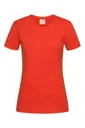 T-shirt femme CLASSIC 155 STEDMAN