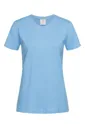 T-shirt femme CLASSIC 155 STEDMAN