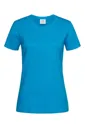 T-shirt femme CLASSIC 155 STEDMAN