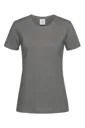 T-shirt femme CLASSIC 155 STEDMAN