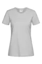 T-shirt femme CLASSIC 155 STEDMAN